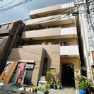 ＣＡＳＡ２９８の外観