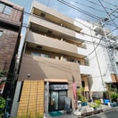 外観写真 ＣＡＳＡ２９８