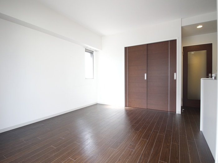 内観写真 ＣＡＳＡ２９８