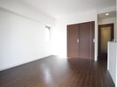 内観写真 ＣＡＳＡ２９８