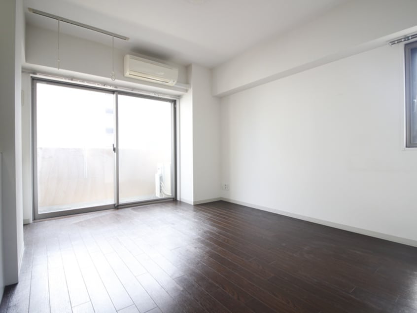 内観写真 ＣＡＳＡ２９８
