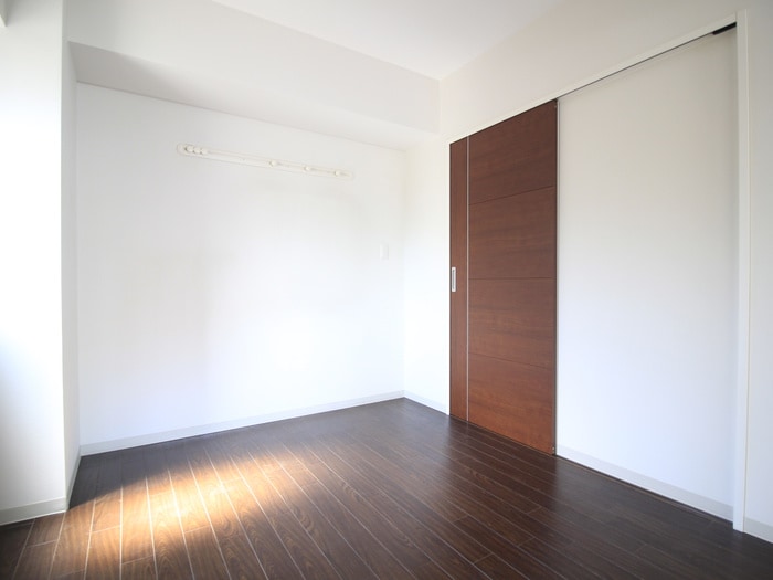 居室 ＣＡＳＡ２９８