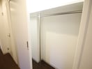 収納 ＣＡＳＡ２９８