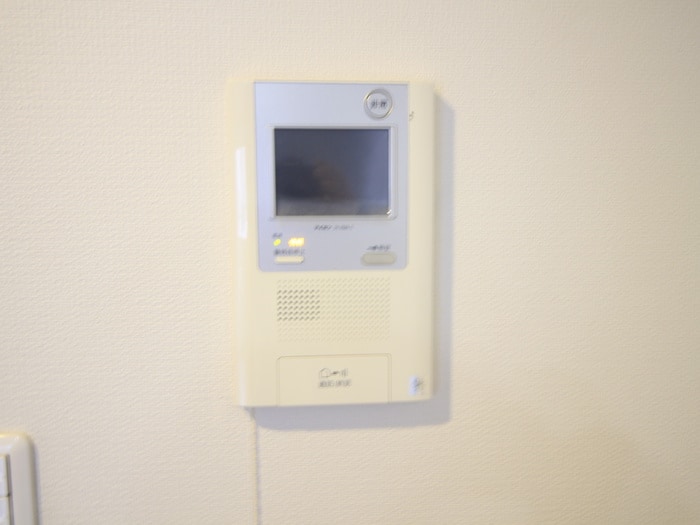 内観写真 ＣＡＳＡ２９８