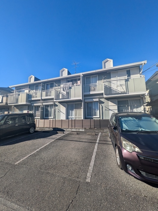 その他 フレグランス田沼