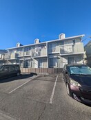 その他 フレグランス田沼