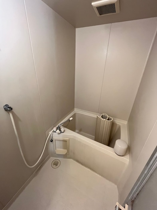 バス／シャワールーム等 フレグランス田沼