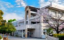 横浜市立さつきが丘小学校(小学校)まで323m ヴィラコート青葉台