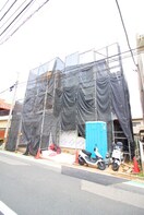 外観写真 仮）北町2丁目計画