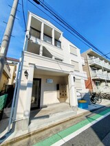 エクセレンテ蕨