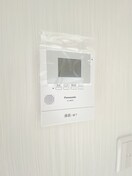 内観写真 第３白王荘