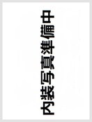 玄関 第３白王荘