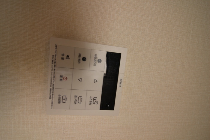 内観写真 ＡＴＣコート川崎