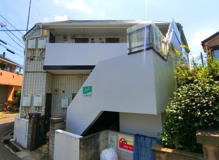 その他 ベルコ－ポ