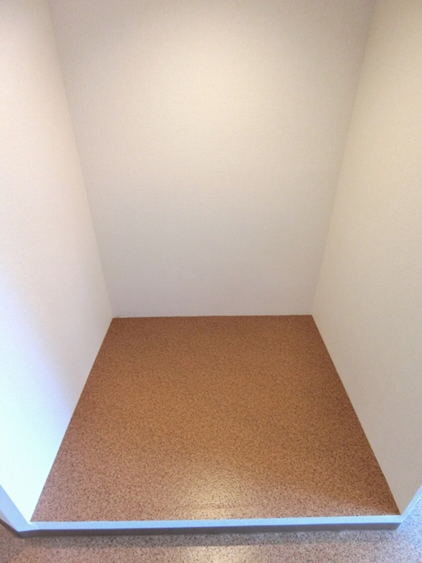 収納 ベルコ－ポ