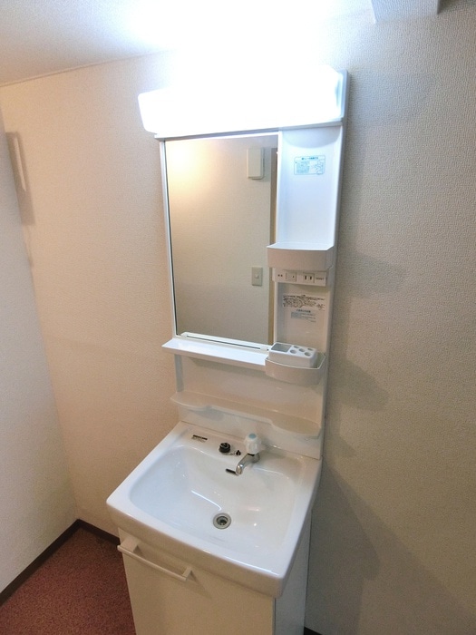 洗面 ベルコ－ポ