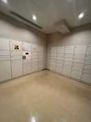 その他 豊洲シエルタワ－(9F)