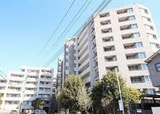 プラウド調布柴崎（507）