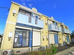 旭五所ハイツ（１０３－２０９）