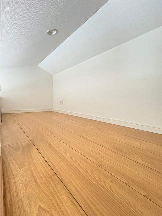 ロフト シエラグランデ稲田堤