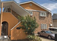 カーサ・フィオーレ