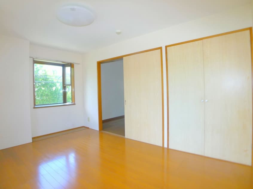 居室 丸武コ－ポ