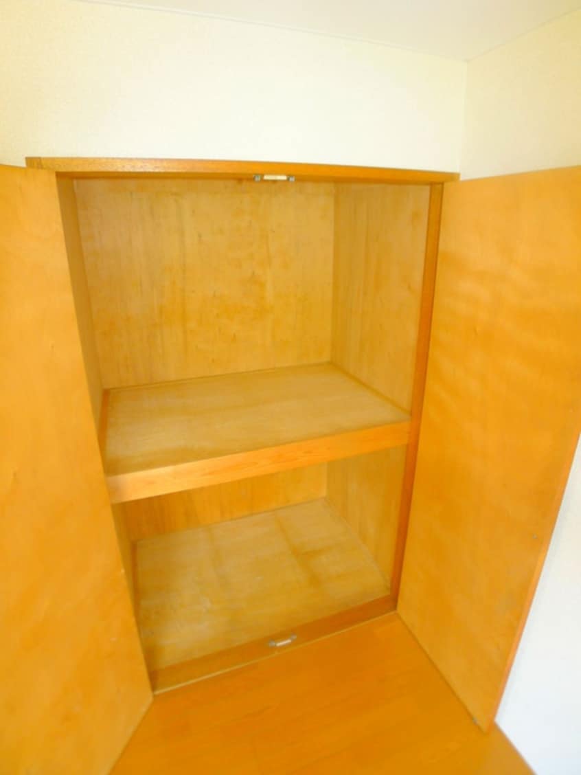 収納 丸武コ－ポ