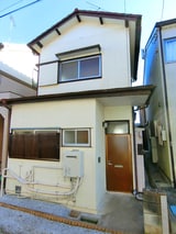 レントハウス若狭