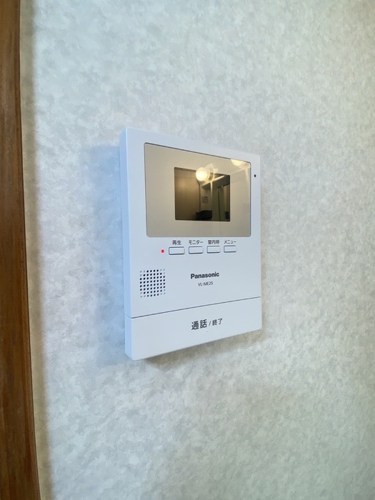 内観写真 第３白王ハイツ