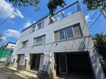 平井邸