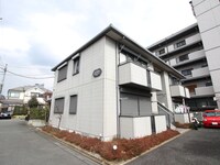 シャーメゾンＣ棟