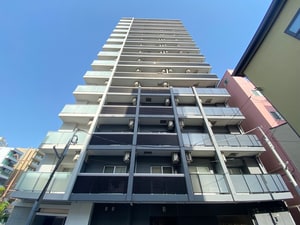 ｴｽﾃﾑﾌﾟﾗｻﾞTOKYORISE(305)