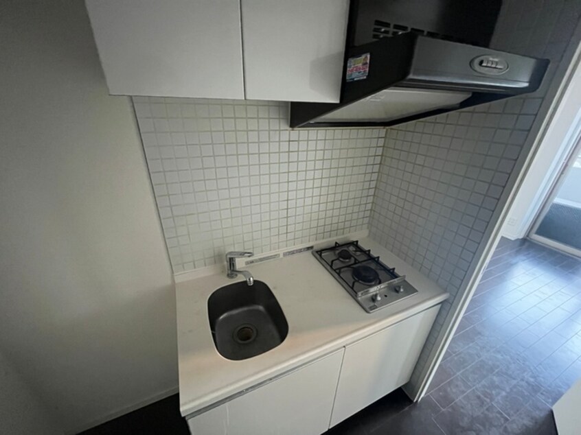 キッチン LA.XEBEC　HIGASHIJUJO(704)