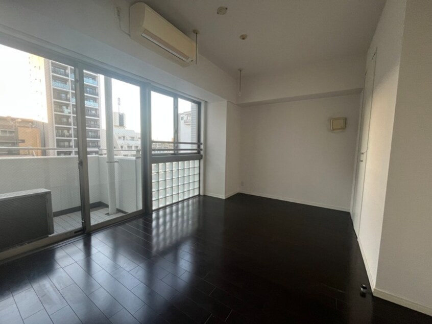 内観写真 LA.XEBEC　HIGASHIJUJO(704)