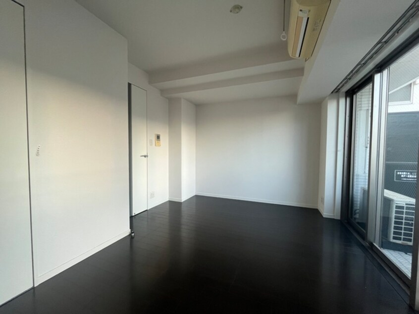 内観写真 LA.XEBEC　HIGASHIJUJO(704)