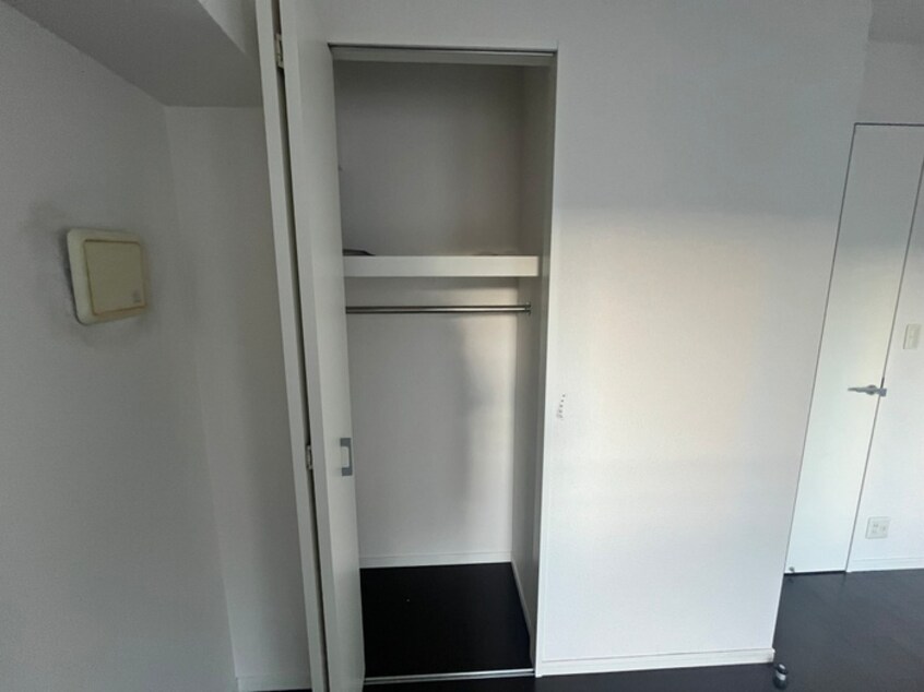 収納 LA.XEBEC　HIGASHIJUJO(704)