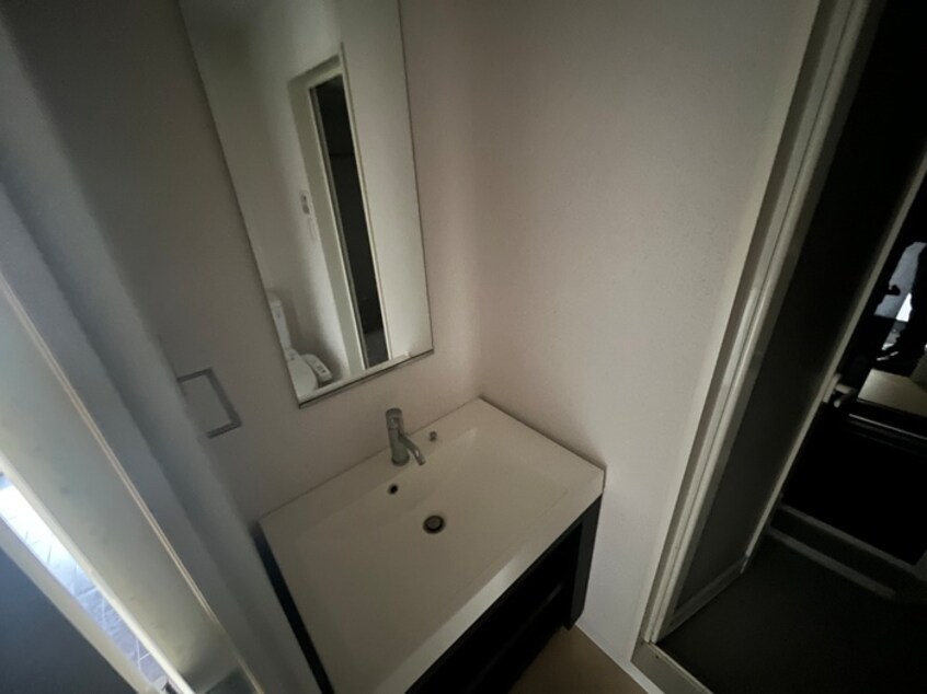 収納 LA.XEBEC　HIGASHIJUJO(704)