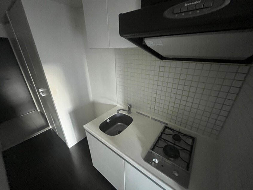 キッチン LA.XEBEC　HIGASHIJUJO(704)