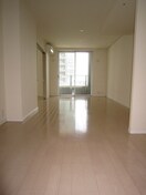 居室 THE TOKYO TOWERS MID TOWER(20F