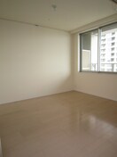 居室 THE TOKYO TOWERS MID TOWER(20F