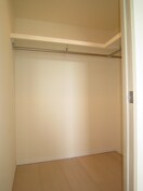 収納 THE TOKYO TOWERS MID TOWER(20F