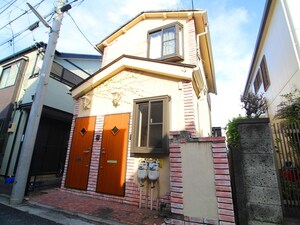 Ric西大泉
