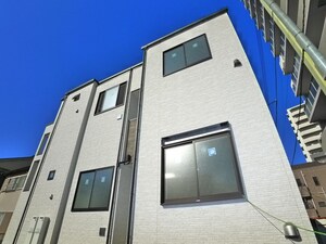 仮）梅田1丁目2A