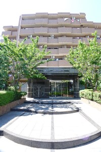 東浦和第3サニーコート（311）