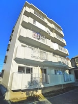 ＭＡＴＳＵＤＯハイツ