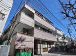 アイネプルメリア