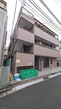 アイネプルメリア