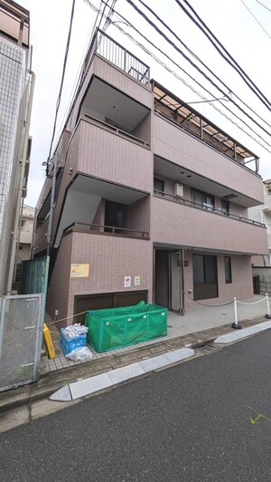 アイネプルメリア