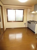 居室 アイネプルメリア