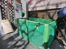 建物設備 アイネプルメリア